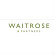 Waitrose Florist Discount Code