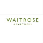 Waitrose Florist Promo Codes