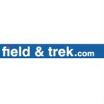 Field And Trek Promo Codes