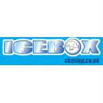 IceBox Skating Promo Codes