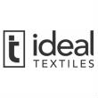 Ideal Textiles Discount Code
