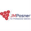 JM Posner Discount Code