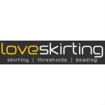 Love Skirting Promo Codes