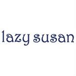 Lazy Susan Promo Codes