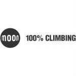 Moon Climbing Promo Codes