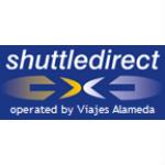 Shuttle Direct Promo Codes