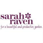 Sarah Raven Promo Codes