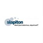 Slapiton Promo Codes
