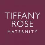 Tiffany Rose Promo Codes