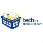 TechintheBasket Promo Codes