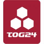 Tog 24 Promo Codes