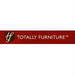 Totally Furniture Promo Codes