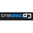 The Disc DJ Store Discount Code