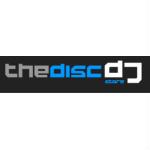 The Disc DJ Store Discount Code