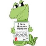 Wormcity Promo Codes