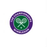 Wimbledon Promo Codes