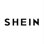 SheIn UK Promo Codes