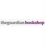 Guardian Bookshop Promo Codes