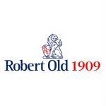 Robert Old Promo Codes