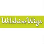 Wilshire Wigs Promo Codes