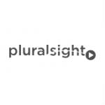 Pluralsight Promo Codes