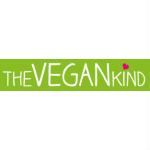 TheVeganKind Promo Codes