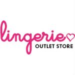 Lingerie Outlet Store Promo Codes