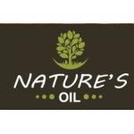Nature's Oil Promo Codes