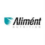 Aliment Promo Codes