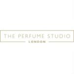 The Perfume Studio Promo Codes