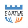 Castle Hot Tubs Discount Code