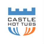 Castle Hot Tubs Discount Code