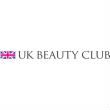UK Beauty Club Discount Code