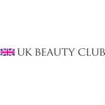 UK Beauty Club Promo Codes
