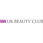 UK Beauty Club Discount Code