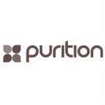 Purition Promo Codes