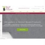 Beauty Time Therapies Promo Codes