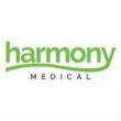 Harmony Medical Discount Code