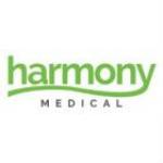 Harmony Medical Promo Codes
