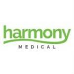 Harmony Medical Discount Code