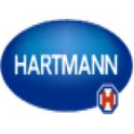 Hartmann Direct Promo Codes