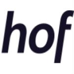 Hof Beauty Promo Codes