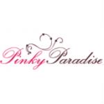 PinkyParadise Promo Codes