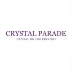 Crystal Parade Promo Codes