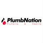 PlumbNation Promo Codes