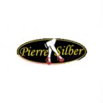 Pierre Silber Promo Codes