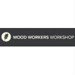 Woodworkers Workshop Promo Codes