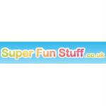 Super Fun Stuff Promo Codes