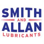 Smith And Allan Promo Codes