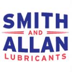 Smith and Allan Discount Code